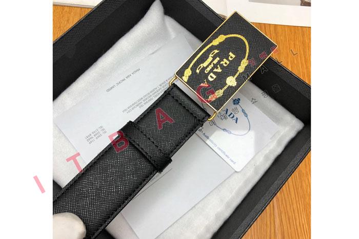  Ʈ  P80013   3.5CM