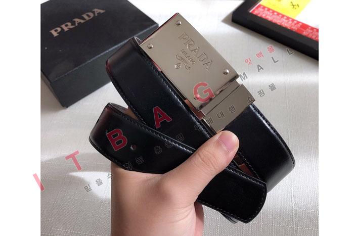  Ʈ  P80015   3.4CM