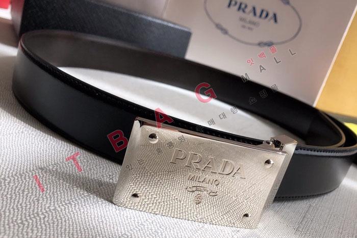  Ʈ  P80015   3.4CM