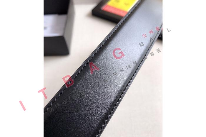 Ʈ  P80015   3.4CM