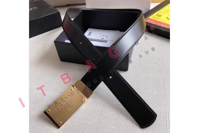  Ʈ  P80014   3.4CM