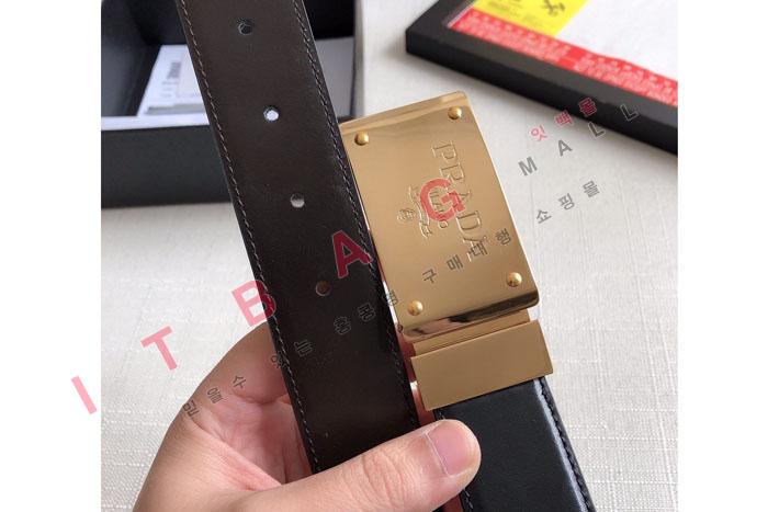  Ʈ  P80014   3.4CM