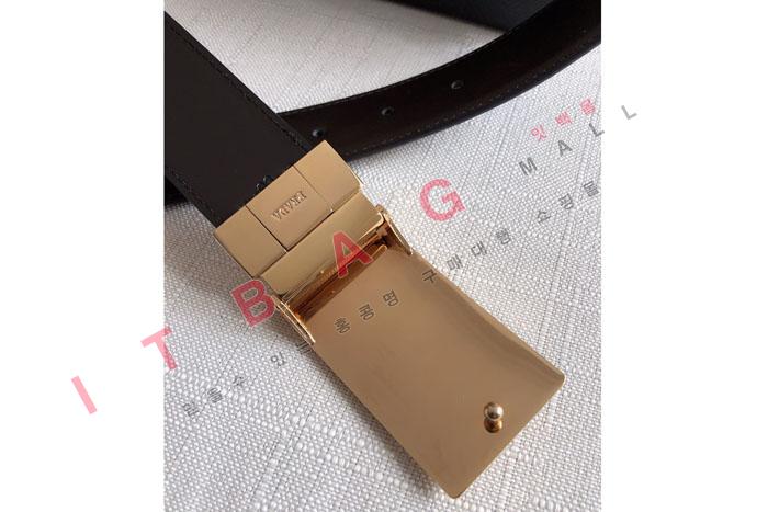  Ʈ  P80014   3.4CM