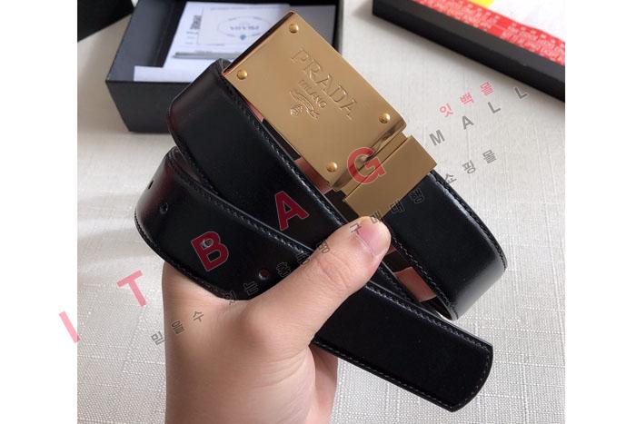  Ʈ  P80014   3.4CM