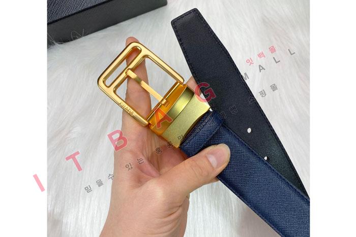  Ʈ  P80016    3.4CM