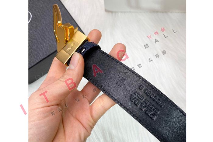  Ʈ  P80016    3.4CM