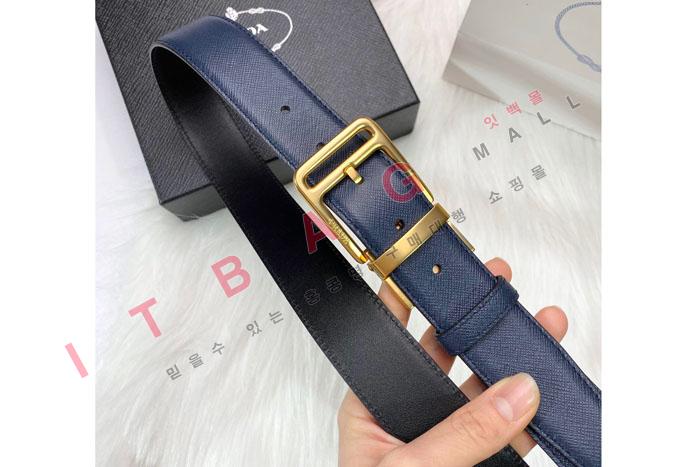  Ʈ  P80016    3.4CM