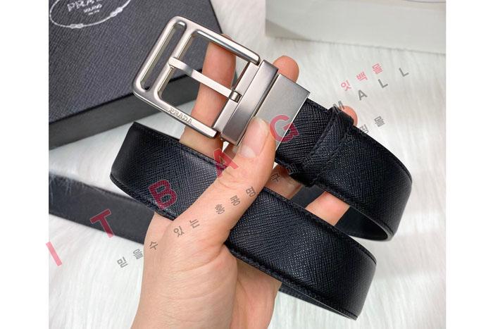  Ʈ  P80017    3.4CM