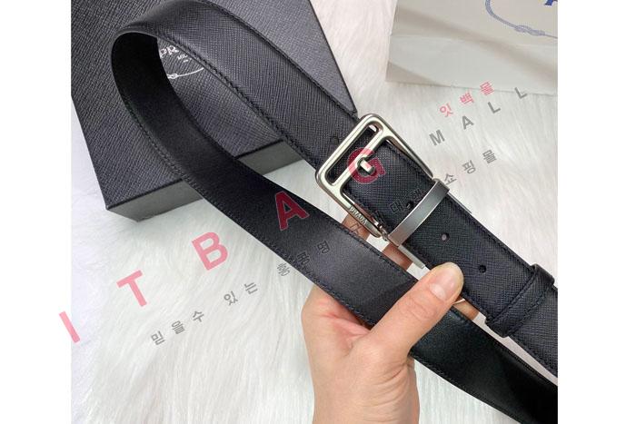  Ʈ  P80017    3.4CM