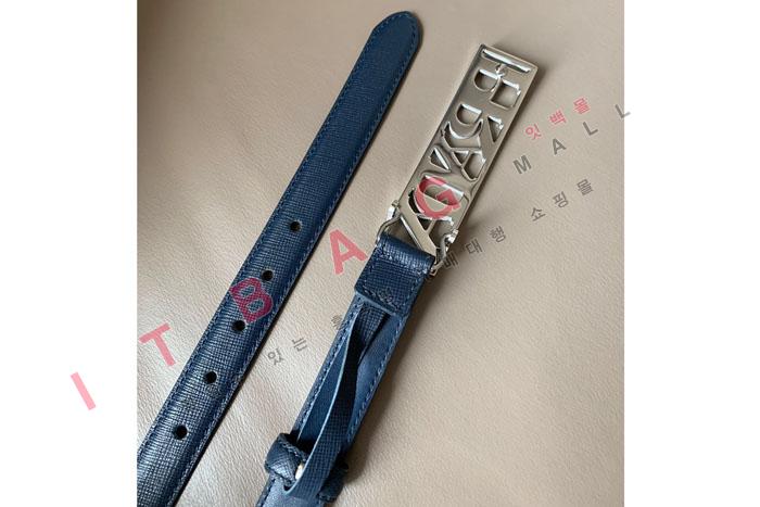  Ʈ  P80020    2.0CM