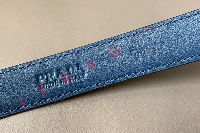  Ʈ  P80020    2.0CM