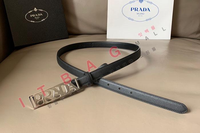 Ʈ  P80021    2.0CM