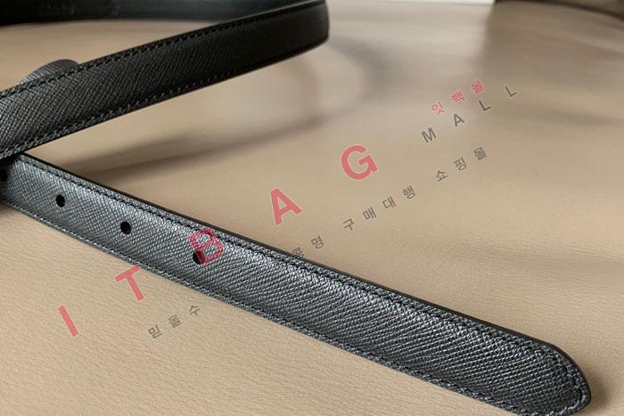  Ʈ  P80021    2.0CM