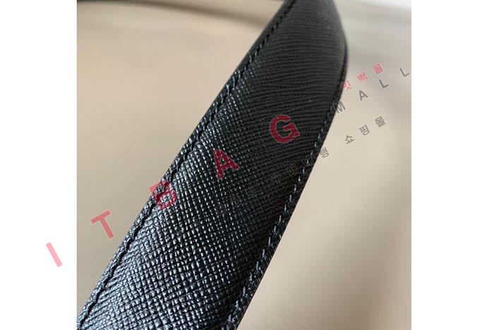  Ʈ  P80023    3.0CM