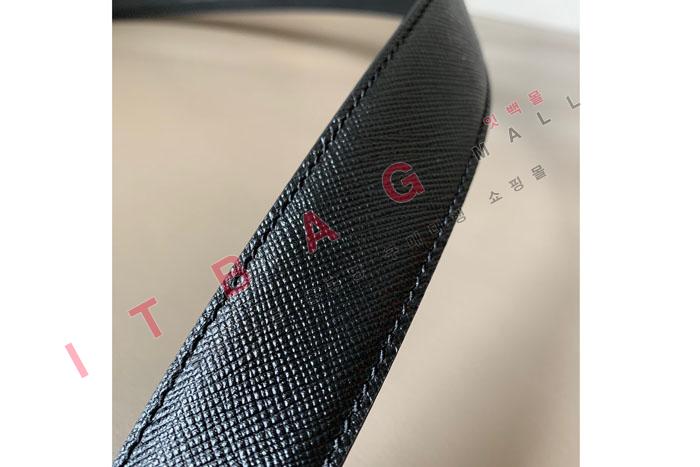  Ʈ  P80024    3.0CM