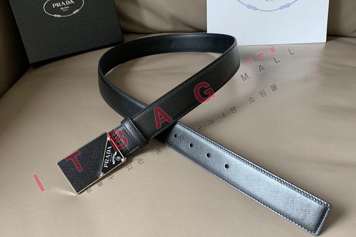  Ʈ  P80025    3.4CM