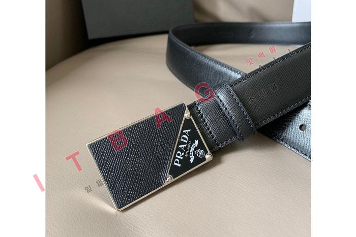  Ʈ  P80025    3.4CM