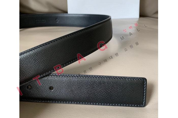  Ʈ  P80025    3.4CM