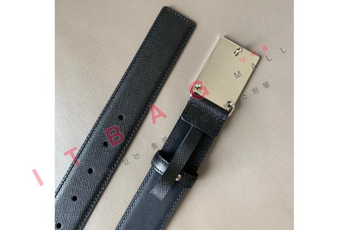  Ʈ  P80025    3.4CM