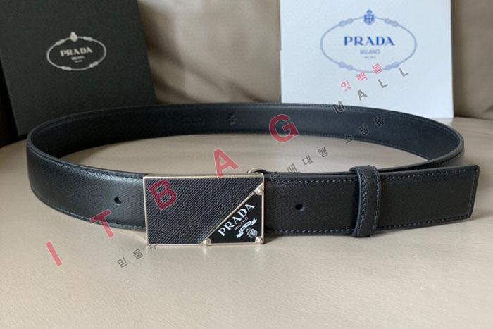  Ʈ  P80025    3.4CM