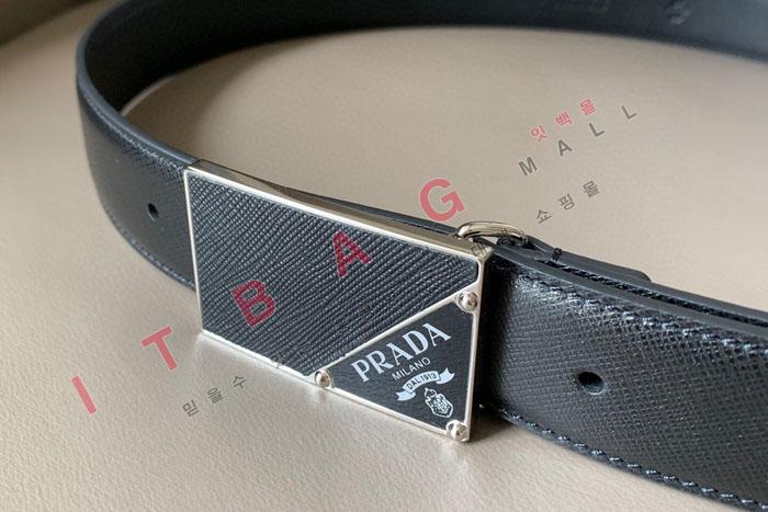  Ʈ  P80025    3.4CM