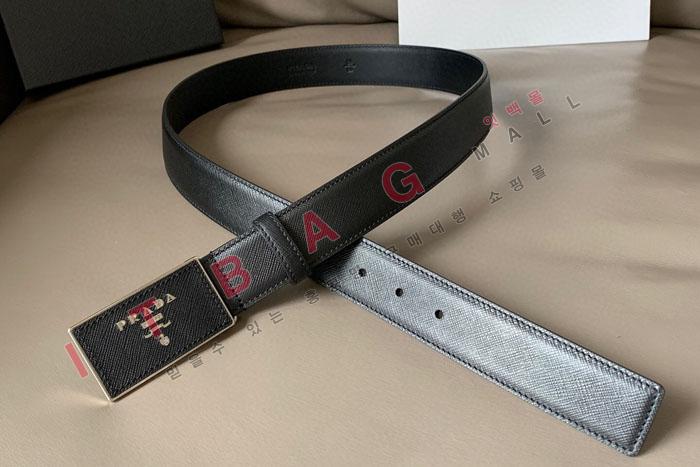  Ʈ  P80026    3.4CM