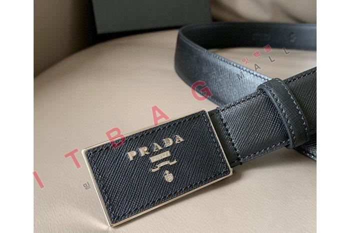  Ʈ  P80026    3.4CM