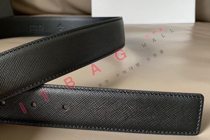  Ʈ  P80026    3.4CM