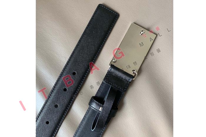  Ʈ  P80026    3.4CM