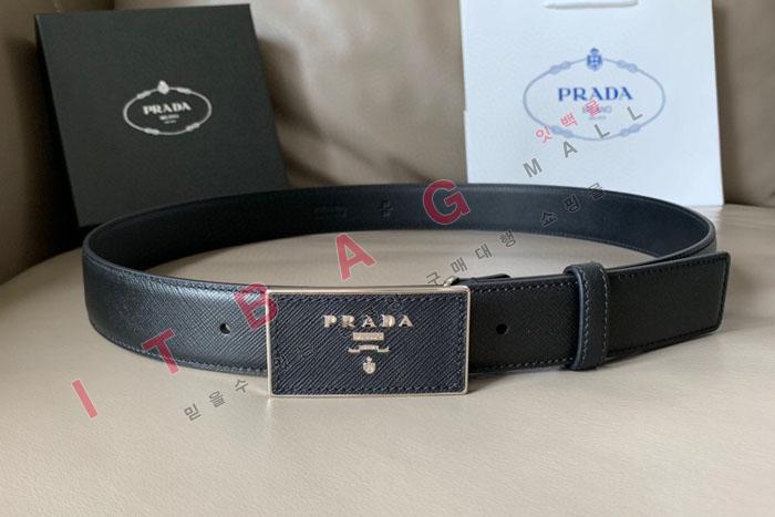  Ʈ  P80026    3.4CM