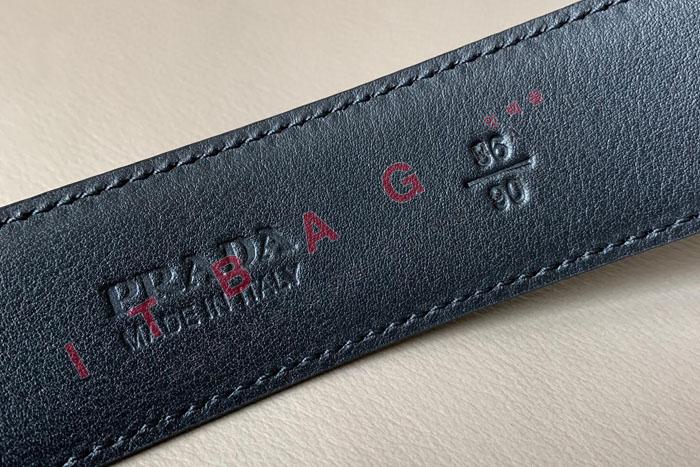 Ʈ  P80026    3.4CM