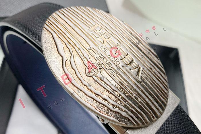  Ʈ  P80027    3.5CM