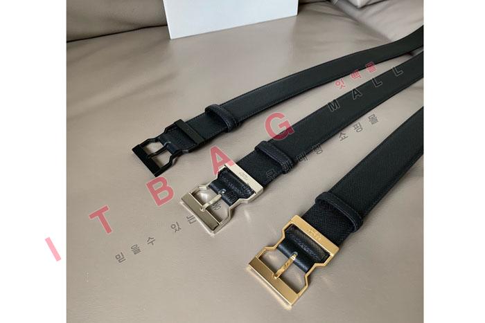  Ʈ  P80028    4.0CM
