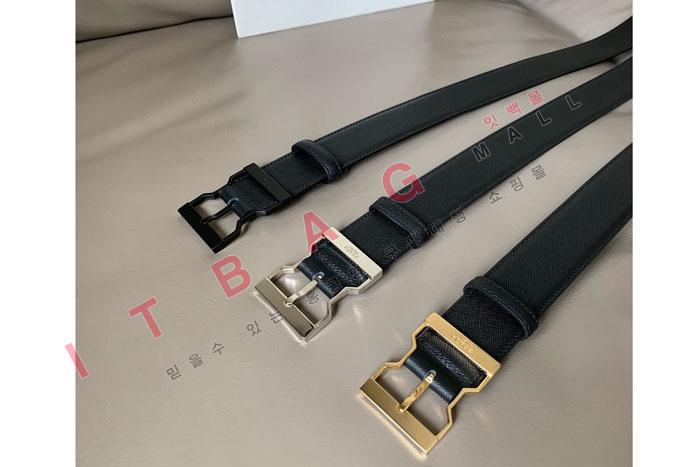  Ʈ  P80029    4.0CM