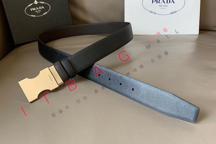  Ʈ  P80040    3.5CM