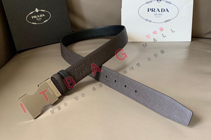  Ʈ  P80040    3.5CM
