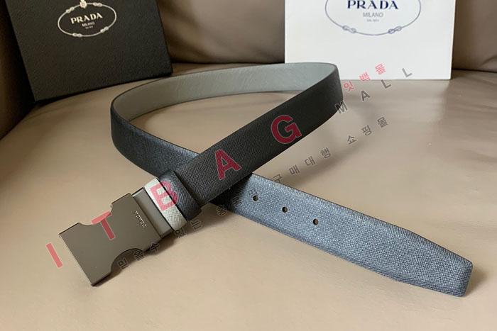  Ʈ  P80041    3.5CM