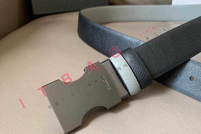  Ʈ  P80041    3.5CM
