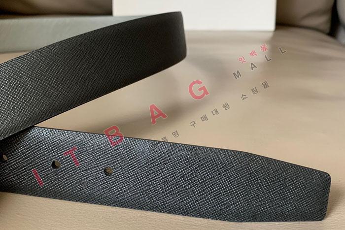  Ʈ  P80041    3.5CM