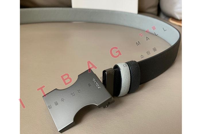  Ʈ  P80041    3.5CM