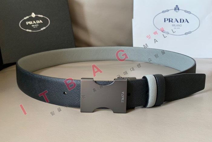  Ʈ  P80041    3.5CM