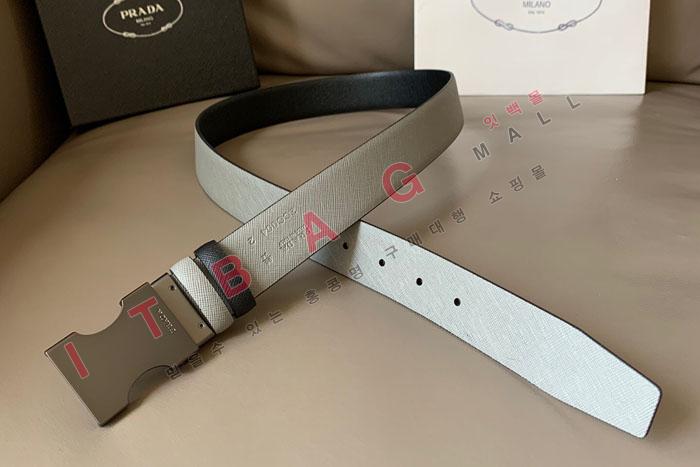  Ʈ  P80041    3.5CM