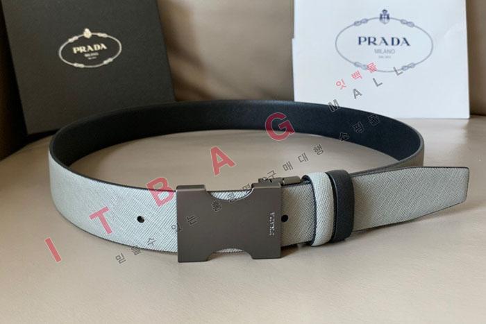  Ʈ  P80041    3.5CM