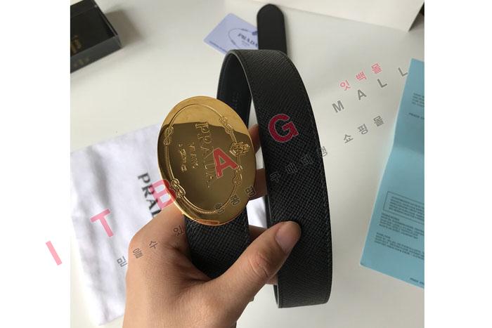  Ʈ  P80032    3.4CM