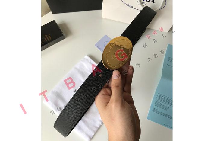  Ʈ  P80032    3.4CM