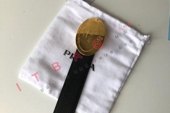  Ʈ  P80032    3.4CM