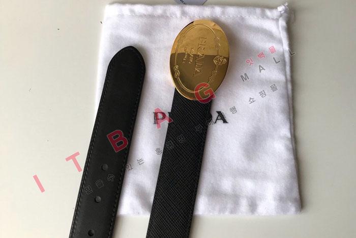  Ʈ  P80032    3.4CM