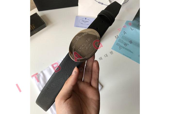  Ʈ  P80033    3.4CM