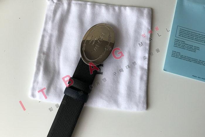  Ʈ  P80033    3.4CM