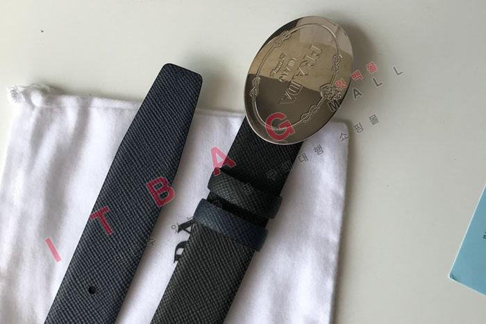  Ʈ  P80033    3.4CM